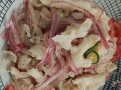 -威尼斯西餐厅(小榄大信店)