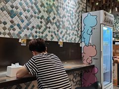 -一口小满手作糯米糍(北山店)