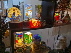 -安徒生活·DIY手工坊