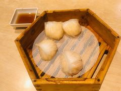 避风塘虾饺皇-避风塘(百联东郊店)