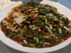 -好兄弟郭巨海鲜(天一阁店)