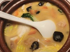 -四季民福烤鸭店(王府井东安门店)