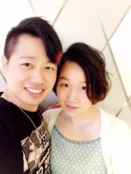 iphone_upload_pic-IRIS爱蕊丝形象