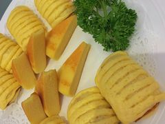 -南宁红林大酒店