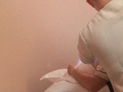 -三一行馆·日式禅意SPA足道·高空观景(解放碑店)