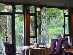 -申粤轩酒楼(丁香花园店)