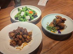 -万达坊(花园路店)