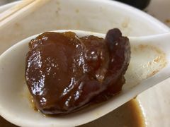 -海幢瑞芳饮食店
