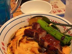 -文通冰室(东方宝泰店)