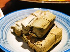 -受气牛肉·重庆耙牛肉(南坪总店)