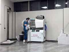 -东莞宠友24H宠物中心医院·转诊夜诊·异宠(新河北路院)