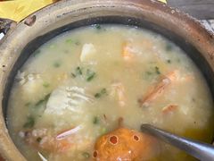 -湛江特色美食城·正宗雷州羊庄