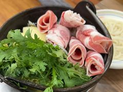 -红叶日料·放题·海胆·定食(星海店)