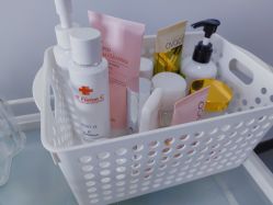 -YooMee优美智能科技美肤机构