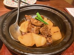 -觅唐MITONG(鸟巢店)