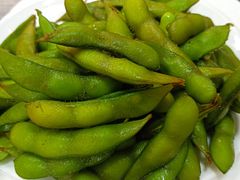 -胖姐烧烤(总店)