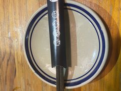 -蜗牛的家旅行主题云南菜餐厅.小酒馆(护国寺店)