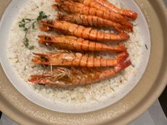 -沿江海南菜·文昌鸡祖师爷(大东海店)