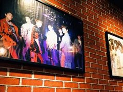 -炙韩料理·部队锅专门店