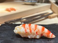 -鮨心和(外滩店)