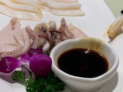 -潮人姐妹轩(海宁路店)