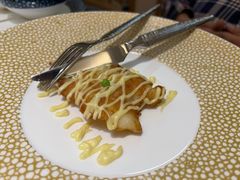 -满满海佛跳墙(千禧店)