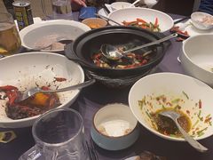 -永膳精致本味湘菜(麓谷店)