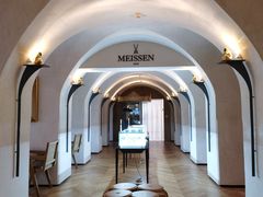 -Me Coffee下午茶艺术空间