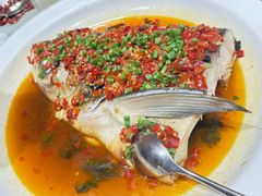 -潇湘甲鱼村(清河店)