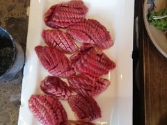 -小龙坎老火锅(北京三里屯店)