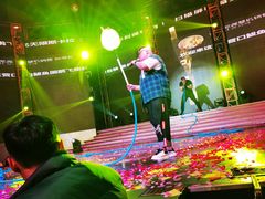 -斯卡拉演艺集团