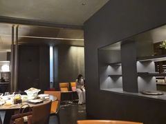 -拾久(朝阳公园店)