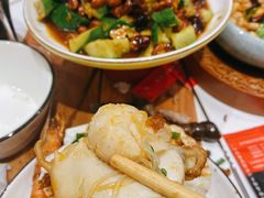 烤大扇贝-高鸽子锦州烧烤63年(海阳路店)