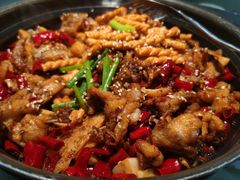 -蛙小侠(古镇大信新都汇店)