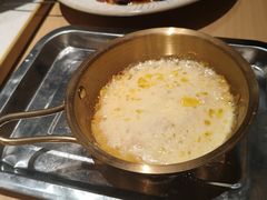 -一顿烧烤(八经街店)