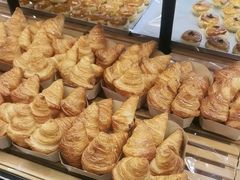 -味多美蛋糕(灯市口店)