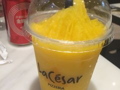 -乐凯撒披萨(海岸城店)