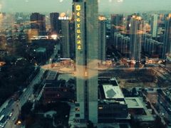 iphone_upload_pic-君悦酒店·乐厨·高空自助餐(青年大街店)