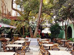 -La Maison 夜来香(进贤路店)