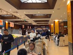 -眉州东坡(亚运村店)