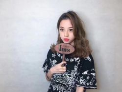 -阿玛仕