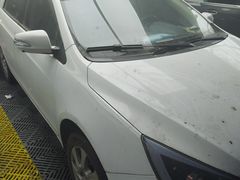 -车匠汽车美容装饰(金源店)