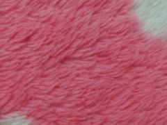 -极致味道动物奶油生日蛋糕(时尚店)