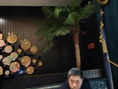 -彩虹之约•淮扬家宴(亚运村店)