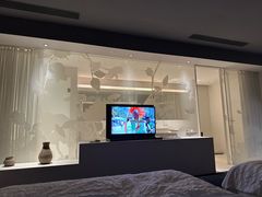 -郑州建业艾美酒店
