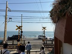 -灌篮高手动画打卡地
