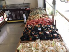 -一手店(万源路店)