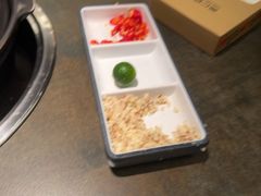 -同仁四季椰子鸡(海岸城天利店)