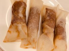 -好彩海鲜火锅饭店(银河百老汇店)
