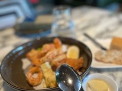 -杭州君悦酒店·青莳